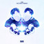 Pixel Perfect - The Living Proof Remix artwork