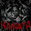 Mbosso - Kamata