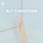 Alt Christian cover
