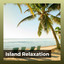 Island Relaxation cover