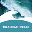 Tula Beach Peace cover