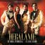 Regálame - Cumbia Pedregal & ELAINE HARO