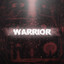 Warrior cover