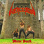 . - CFOX Imaging - Death Metal Sweep 2