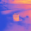 S3LL YOUR OWN D3MONS