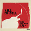 Bill Frisell - You Only Live Twice