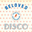 Forever Dancing