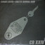 Go Round - SP1200 Mix