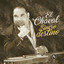 Sincrodestino cover