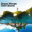 Ocean Waves: Calm Sound cover