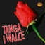 Tanga i walce cover