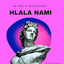 Hlala Nami