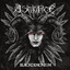 BLACKDEMONIUM cover
