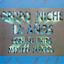 Grupo Niche - Como Podre Disimular - Grupo Niche