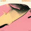 La Nuit - Extended Mix