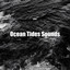 Ocean Tides Sounds cover