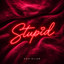 Karen Dio - Stupid (2026)