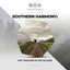 ! ! ! ! ! ! ! ! Southern Harmony: Wet Weather in the Hillside ! ! ! ! ! ! ! ! cover