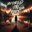 Unknown Title cover