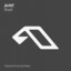 Brazil - Extended Mix