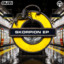 Skorpion