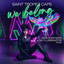 Saint Tropez Caps - We Belong (2026)
