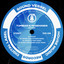 Novate - Processing Vessel Remix