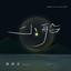 小船 cover