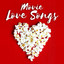 Movie Love Songs cover