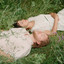 BASSET - OUT OF THE WEEDS