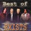 Best Of Exists cover
