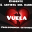 14 Resolver Ya - 14 Resolver Ya
