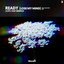 UUFO & 88Birds - Ready (Lose My Mind) (Peak Blooom Radio Mix)