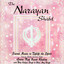 The Narayan Shabd cover