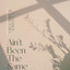 Unknown Title cover