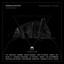 Calopteryx - Zajon Remix