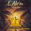 E Ale'm