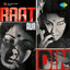 Raat Aur Din (Original Motion Picture Soundtrack) cover