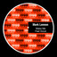 Make Me Feel Good - Extended Mix
