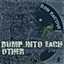 Unknown Title cover