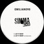 Let It Drop - Extended Mix