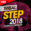 Chancleta - Workout Remix 128 Bpm