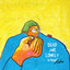 Unknown Title cover