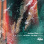 Amor - ALTEON Remix