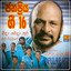 Unknown Title cover