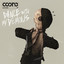 Dance With My Demons - Extended Mix