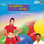Muttinoda Malya (Studio) cover