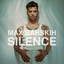 Silence cover