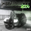 PEUGEOT2004 cover