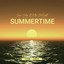 Javi Cubas — JAZZTIME (Javi Cubas) cover art